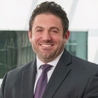 Ross Ruggiero Email & Phone Number