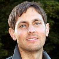 Jonathan Larson Email & Phone Number