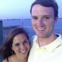 Cisco Employee Sam Gray's profile photo