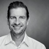Daniel Zelgin Email