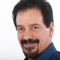 RLA LLP Employee Tim March's profile photo