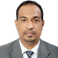 TechnoWave Employee Nainan's profile photo