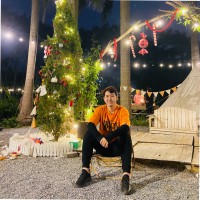 Trung Đặng's profile photo