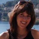 Kim Irwin Email & Phone Number