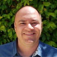 Michael Perry Email & Phone Number