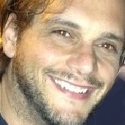 Stefano Apuzzo Email