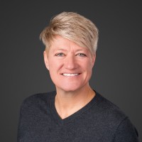 YWCA Cass Clay Employee Jill Devries's profile photo