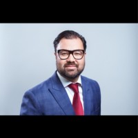 Oliver Steiner Email