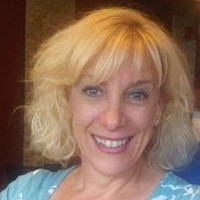 Helene Brown Email & Phone Number