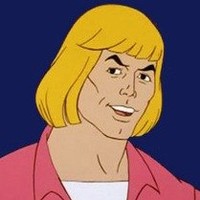 Eternia Employee Adam's profile photo