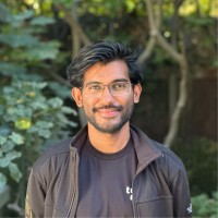 TwinMind Employee Daniel George's profile photo