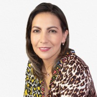 Alba Vela Email