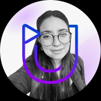 Patricia Mezo Email & Phone Number
