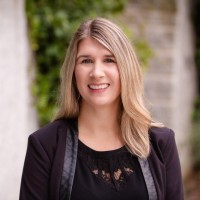 Mindy Porter Email & Phone Number