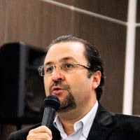 Telhaço Employee Daniel Araújo's profile photo
