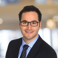Ordit Employee Peter Szendrenyi's profile photo