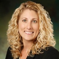 April Brewer Email & Phone Number