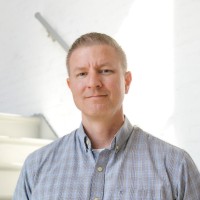Brian Email & Phone Number