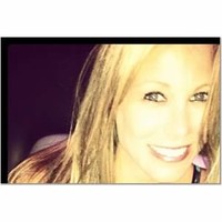 Eco Century Construction Employee Erin Dooley's profile photo