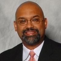 Nortel Networks Employee R. Thibodeaux's profile photo