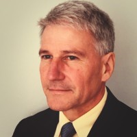 William Conlon Email & Phone Number