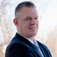 Amres Corporation Employee Mark Wilson's profile photo