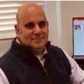 Steve Costantino Email & Phone Number