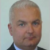 Excelpoint Limited Employee Parry Jenkins's profile photo