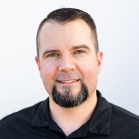 McCain Foods Employee Zack Murphy's profile photo