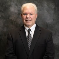 Charles River Laboratories Employee Michael Hawk's profile photo