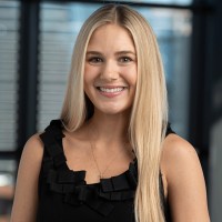 Legacy Knight : Multi-Family Office Employee Christina's profile photo
