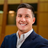 Surplus Solutions Employee Dan Bishop's profile photo