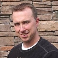 Jason Davis Email & Phone Number