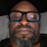 Atlas Foods Employee Craig Erving's profile photo