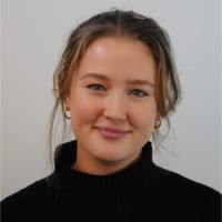 Acteol Employee Ellen Phillips's profile photo
