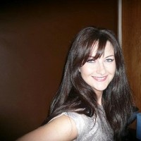 Carlsberg Britvic Employee Gemma Carter-Reilly's profile photo
