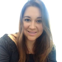 Freight Technologies Employee Linda Isis Mares Rosas's profile photo