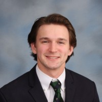 J. Winslow Email & Phone Number