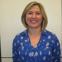 ProKidney Corp. Employee Marina Mihova's profile photo