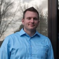 Pride Disposal Company Employee Eric Anderson's profile photo