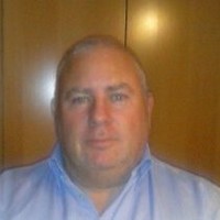 Jose Roda Email