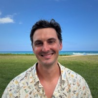 Louis D'Angelo Email & Phone Number