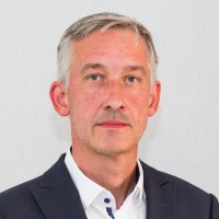 Email e telefono di Micha Dreesen