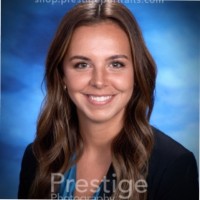 Rubin, Fortunato & Harbison P.C. Employee Domenica Tomasetti's profile photo