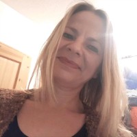 RHEINPFALZ VERLAG UND DRUCKEREI GMBH & CO. KG Employee Manuela Klein's profile photo