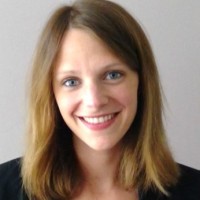 La Française Employee Manon Thil's profile photo