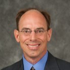 Bumble Bee Foods Employee Pat Menke's profile photo