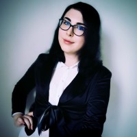 Rika Schäffer Email
