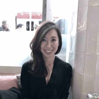 Amy Savetsky Email & Phone Number