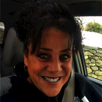 Mechanics Cooperative Bank Employee Maureen Sylvia's profile photo